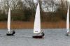 WOSC 2022_01_02 0022